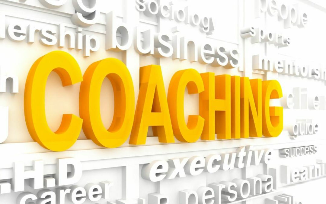 Pourquoi le coaching est-il efficace dans l’accompagnement au changement ?